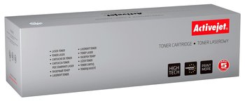 Toner ACTIVEJET ATC-EXV18N Supreme, czarny, 8400 str., C-EXV18 - ActiveJet