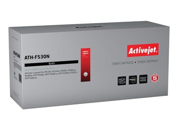 Toner ACTIVEJET ATH-F530N, 1 100 stron, czarny - ActiveJet