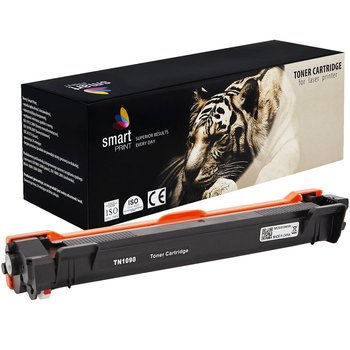 Toner Br-1090 - Brother