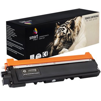 Toner Br-230B - Brother