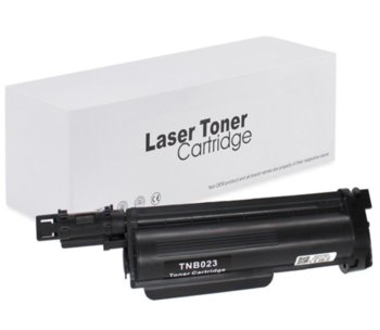 Toner BR-B023 | TN-B023 / TNB023 - INQ