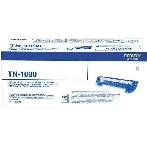 Brother original toner TN247BK, black, 3000str., Brother DCP