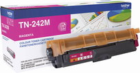 Toner Brother TN-242 1,4k M Oryginał