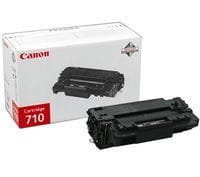 Toner Canon 710 6 000 stron - Canon