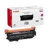 Toner CANON 732 M do i-SENSYS LBP7780Cx