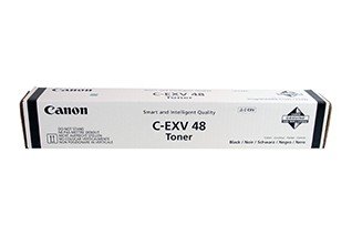 Toner CANON 9106B002, czarny, 16500 str.