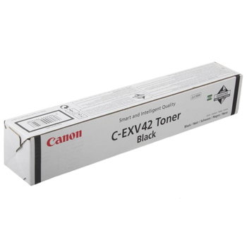 Toner Canon C-EXV42 15 200 stron - Canon