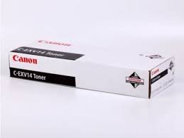 Toner CANON CEXV14 Black kopiarka iR2016/iR2020/iR2318