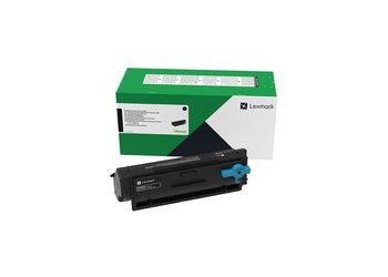 Toner czarny Lexmark B342H00 - Lexmark