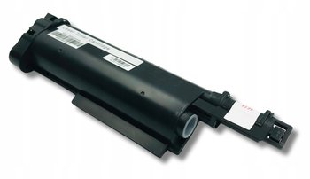 Toner do Brother HL-B2080DW DCP-B7520DW MFC-B7715DW do Brother B023 TN-B023 - EcoTisk