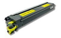 Toner do Brother TN-248Y XL z CHIP DCP-L3560CDW L3520CDW HL-L8230CDW