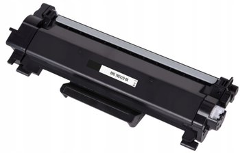 Toner Do Brother Tn2420 Mfc-L2750Dw L2Xxx - Brother