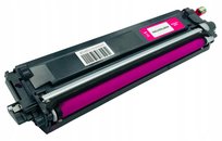 Toner do Brother TN247 M CHIP BROTHER DCP-L3510CDW DCP-L3550CDW HL-L3210CW