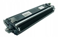 Toner do Brother TN247BK CHIP BROTHER DCP-L3510CDW DCP-L3550CDW HL-L3270CDW