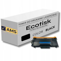 Toner do Brother TN3600XL do DCP-L5510DW HL-L5210DN HL-L6210DW MFC-L5710DW