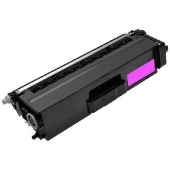 Toner do Brother TN423 DCP-L8410CDW MFC-L8690CDW HL-L8260CDW HL-L8360CDW purpurowy nowy zamiennik - Brother