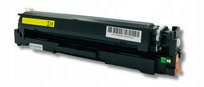 Toner do Canon CRG-045HY CRG045HY Canon MF631Cn MF632Cdw MF633Cdw MF635Cx