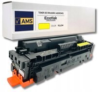 Toner do Canon CRG-055HY 3017C004 CHIP i-SENSYS LBP660 LBP663Cdw MF742Cdw