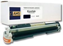 Toner do Canon CRG-729 Czarny Black Canon i-SENSYS LBP7010C BP7018C z CHIP