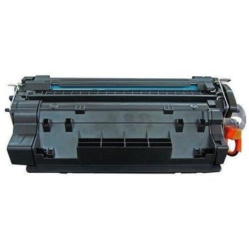 Toner Do Canon Crg710A Lbp3410 Lbp3460 Czarny Nowy Zamiennik - Canon