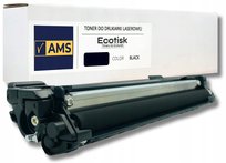 Toner do drukarki Brother DCP-1622WE HL-1222WE DCP-1623WE HL-1223WE TN1090