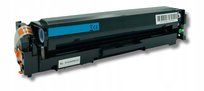Toner do drukarki HP Color LaserJet Pro M252dw M274dn M277dw HP CF401X CHIP