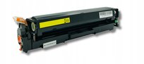 Toner do drukarki HP Color LaserJet Pro M252dw M274dn M277dw HP CF402X CHIP