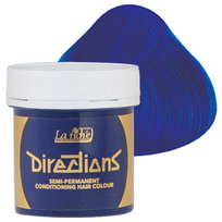 Toner do farbowania włosów La Riche, kolor Atlantic Blue La Rich'e Directions