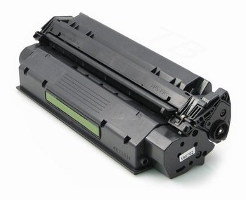 Toner do HP C7115X LaserJet 1200 3320 3330 3380 czarny nowy zamiennik - HP