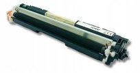 Toner do HP CE310A HP 126A Czarny Black do HP LaserJet Pro CP1025 M175 M275