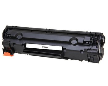 Toner do HP CF244A LaserJet Pro M15a M15w M28w czarny nowy zamiennik - HP