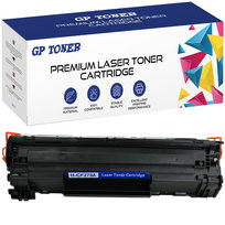 Toner do HP CF279A LaserJet Pro M12af M12a M12w Pro M26nw MFP M26A GP TONER