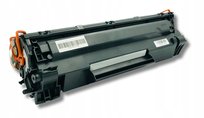 Toner do HP CF283X 83X do HP LaserJet Pro M201D M201dw M201n M225dn M225dw