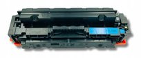 Toner do HP W2031X HP 415X Cyan CHIP M454dn M454dw M479dw M479fdn M479fdw
