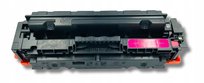 Toner do HP W2033X 415X Magenta CHIP M454dn M454dw M479dw M479fdn M479fdw