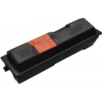 Toner Do Kyocera Tk160 Tk-160 Fs1120 Fs1120Dn Ecosys P2035D Czarny Nowy Zamiennik - Inny producent