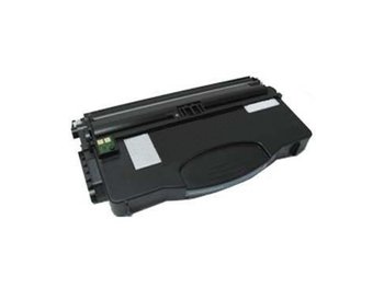 Toner Do Lexmark E120 E120N E 120 12016Se Czarny Nowy Zamiennik - Lexmark