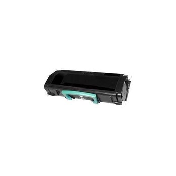 Toner do Lexmark E260/E360 E260d E260dn E360d E460dn E462dtn czarny nowy zamiennik - Lexmark