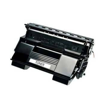 Toner Do Oki B710 B710Dn B720 B720Dn B730N B730Dn Czarny Nowy Zamiennik - Inny producent