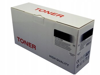 Toner Do Ricoh MP6503 7503 9003 6110D 6210D XL - Aigostar