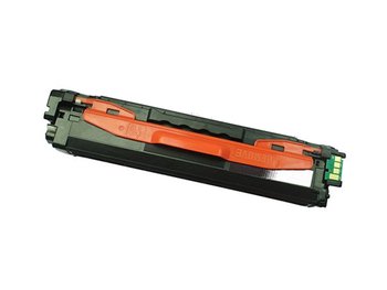 Toner Do Samsung Clp415 Clt-504S Clx4195 Sl-C1810W Sl-C1860Fw Clp-475 Clp-470 Czarny Nowy Zamiennik - Samsung Electronics