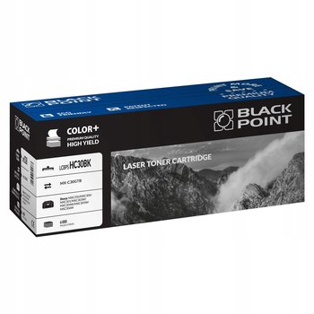 Toner Do Sharp Mxc250 Mxc300 Mxc301 Mxc303W Nowy - Black Point