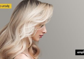 Toner do włosów – co to jest i jak działa? Odpowiadamy na najczęściej zadawane pytania