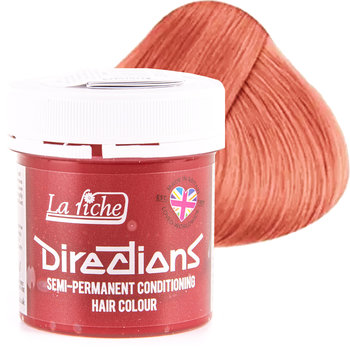 Toner do włosów La Riche Peach 88ml - La Riche