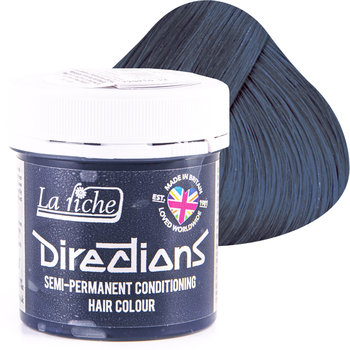 Toner do włosów La Riche Slate 88ml - La Riche