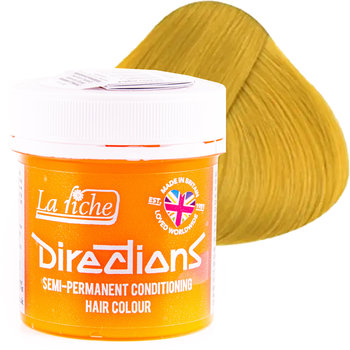 Toner do włosów La Riche Sunflower 88ml - La Riche