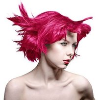 toner do włosów MANIC PANIC - HOT HOT PINK Manic Panic