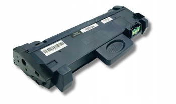 Toner do Xerox 106R02778 Xerox Phaser 3260 3052 WC3225 WC3215 z CHIP - EcoTisk