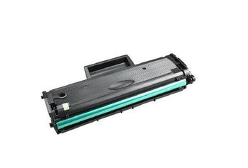 Toner do Xerox 3020 Phaser 3020 WorkCentre 3025 czarny nowy zamiennik - Xerox