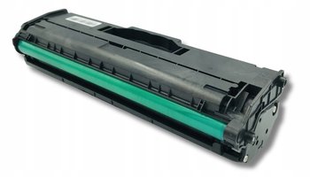 Toner do Xerox Phaser 3020 Xerox WorkCentre 3025 Xerox 106R02773 z CHIP em - EcoTisk
